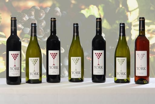 Photo of Tipple Along: Wine Trails in India Every Wine Connoisseur Should Visit 4/5 by Sarah
