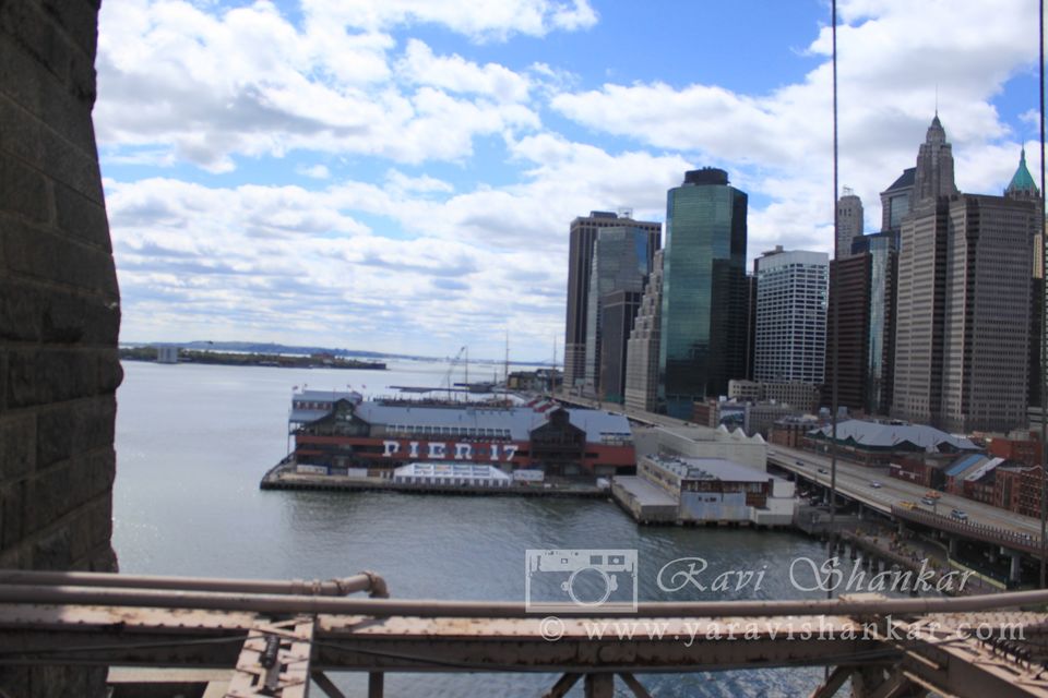 Photo of Road trip to New York 24/42 by Ravi Shankar