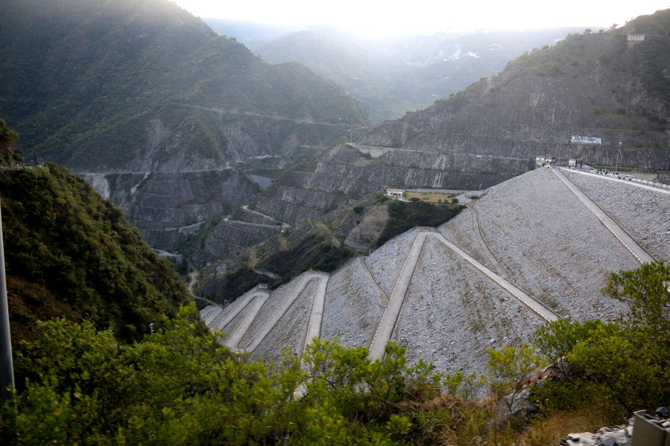 Photo of Trek across Mayali Pass glacier to Kedarnath temple #Uttarakhand #Glacier 2/106 by Ravi Shankar
