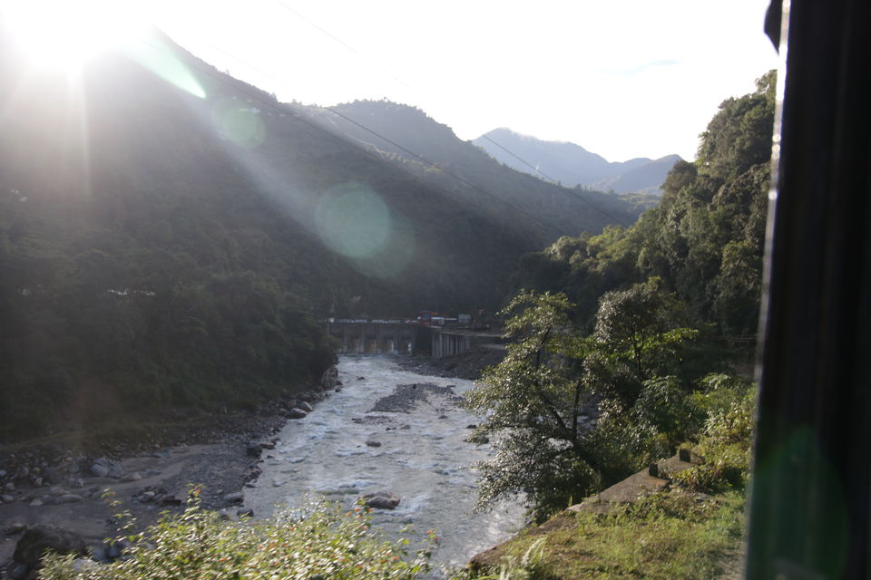 Photo of Trek across Mayali Pass glacier to Kedarnath temple #Uttarakhand #Glacier 101/106 by Ravi Shankar