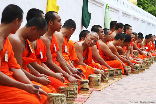 Photo of Indochina : Timeless Charm 6/10 by Independent-Traveler