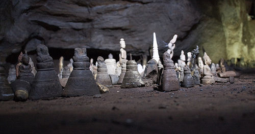 Photo of Indochina : Timeless Charm 8/10 by Independent-Traveler