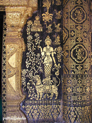 Photo of Indochina : Timeless Charm 9/10 by Independent-Traveler