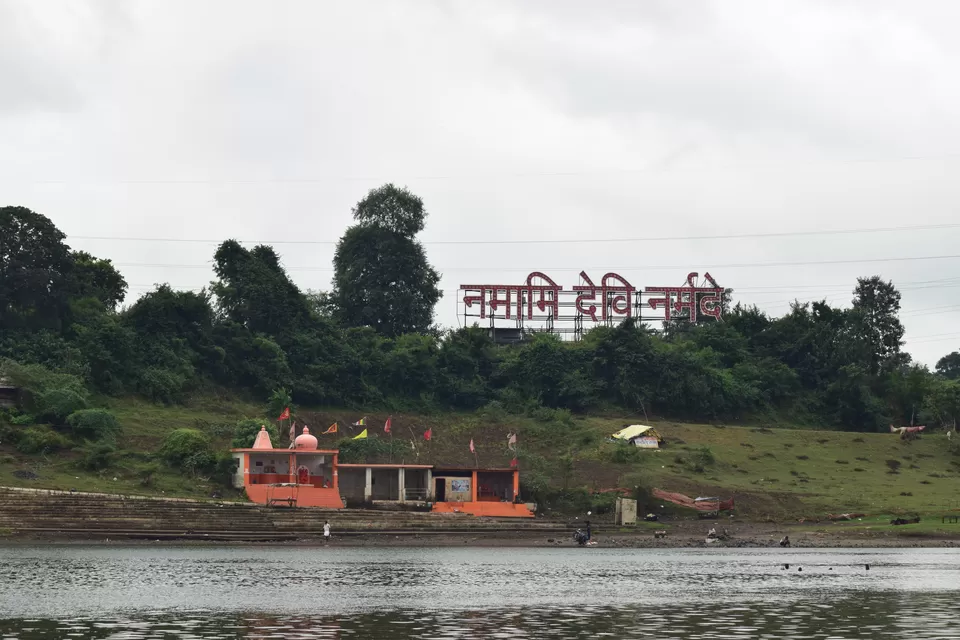 Photo of Jabalpur, Madhya Pradesh, India by nishant soni
