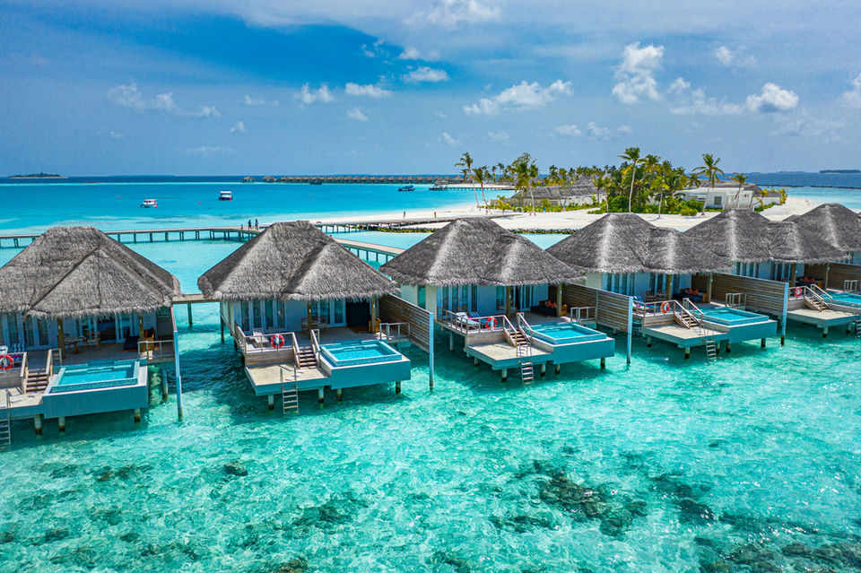 Photo of Ten Places In The World You Should Add To Your Bucket List 7/10 by Sabrina Ahmed