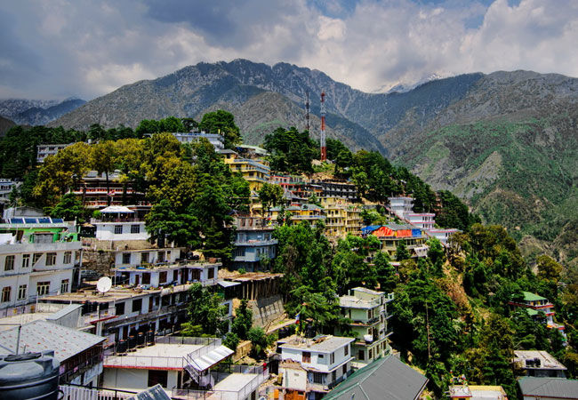 Photo of 17 budget holiday destinations in India that you should not miss 6/17 by Narendra Kumar