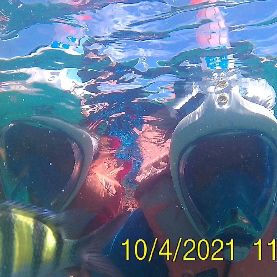 Photo of Our Trip to Heaven in INDIA (ANDAMAN ) by rishitha