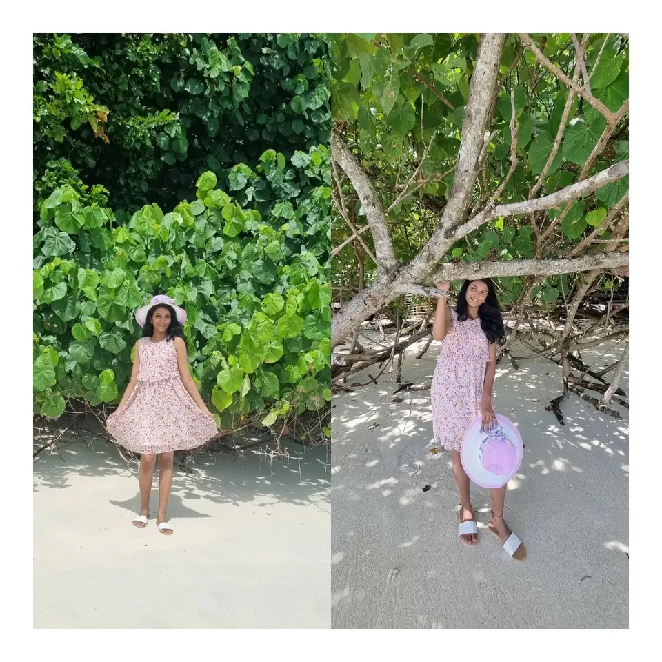 Photo of Kalapathar Beach by rishitha