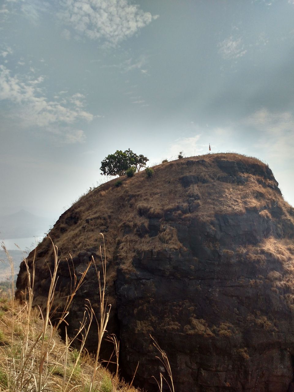 Photo of Matheran Trip..... 8/17 by Gireesh Gangadharan (To Wander Is To Be Alive)