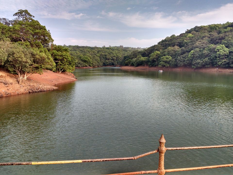 Photo of Matheran Trip..... 11/17 by Gireesh Gangadharan (To Wander Is To Be Alive)