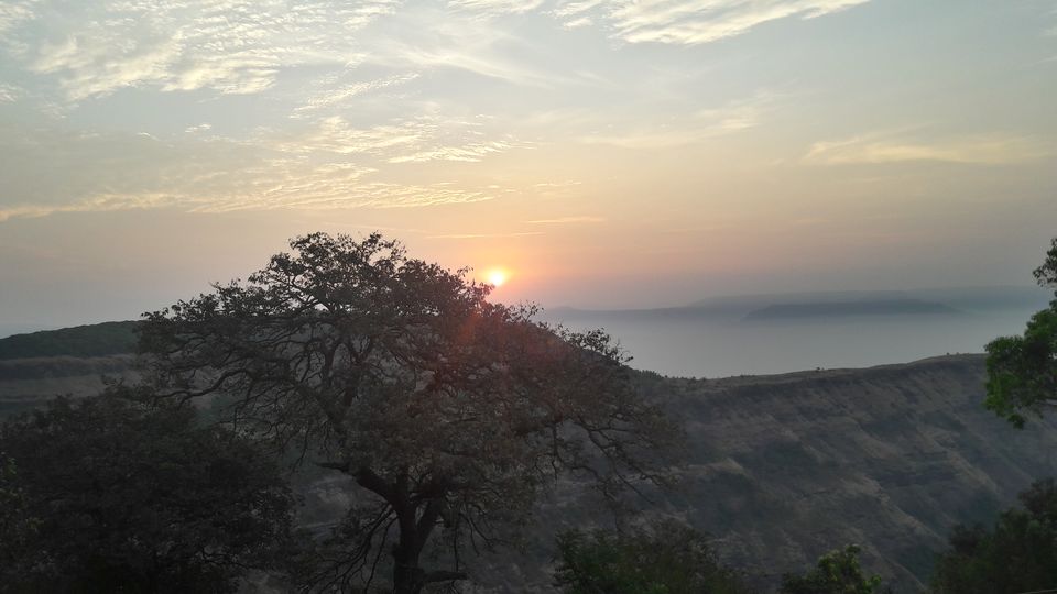 Photo of Matheran Trip..... 14/17 by Gireesh Gangadharan (To Wander Is To Be Alive)