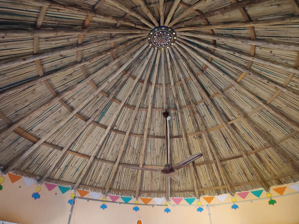 Photo of How to see Rann of Kutch in 5k - Budget Trip From Mumbai by Gireesh Gangadharan