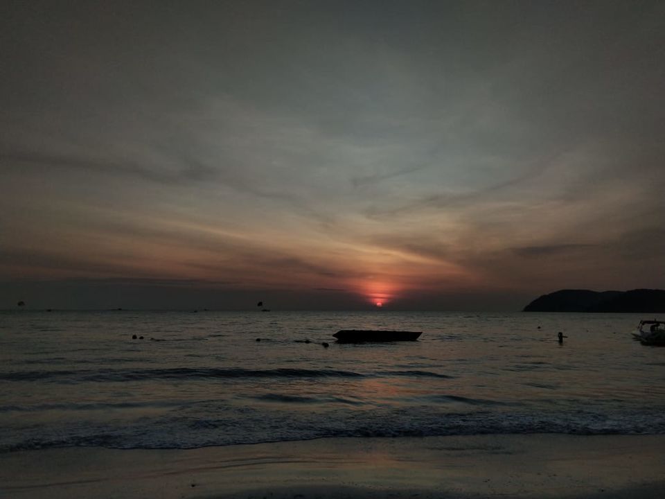 Photo of Langkawi - The Jewel of Kedah (Guide to travel on a budget from Mumbai) 23/28 by Gireesh Gangadharan (To Wander Is To Be Alive)