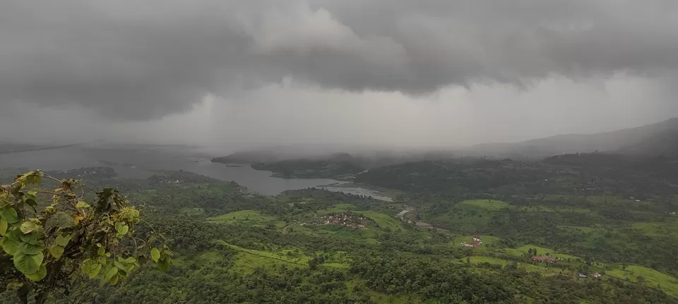 Photo of Sondai Fort by Casual Explorer