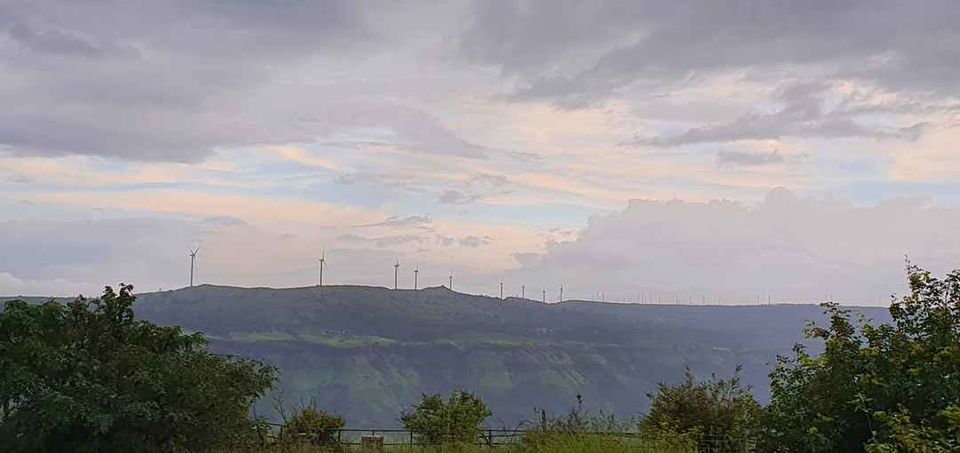 Photo of Kaas plateau, Maharashtra by Casual Explorer