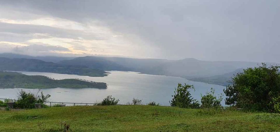 Photo of Kaas plateau, Maharashtra by Casual Explorer