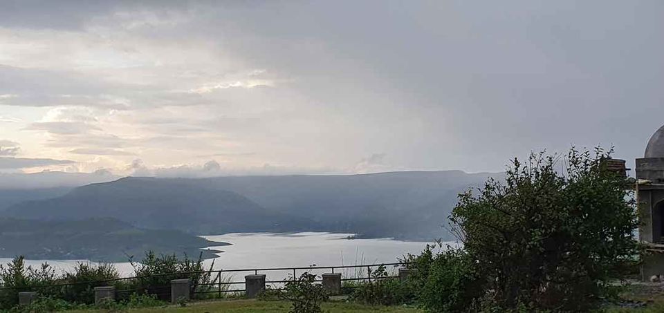 Photo of Kaas plateau, Maharashtra by Casual Explorer
