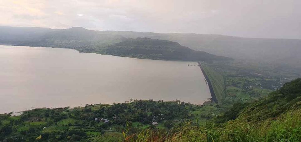 Photo of Kaas plateau, Maharashtra by Casual Explorer