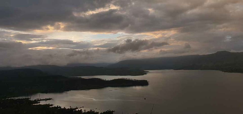 Photo of Kaas plateau, Maharashtra by Casual Explorer