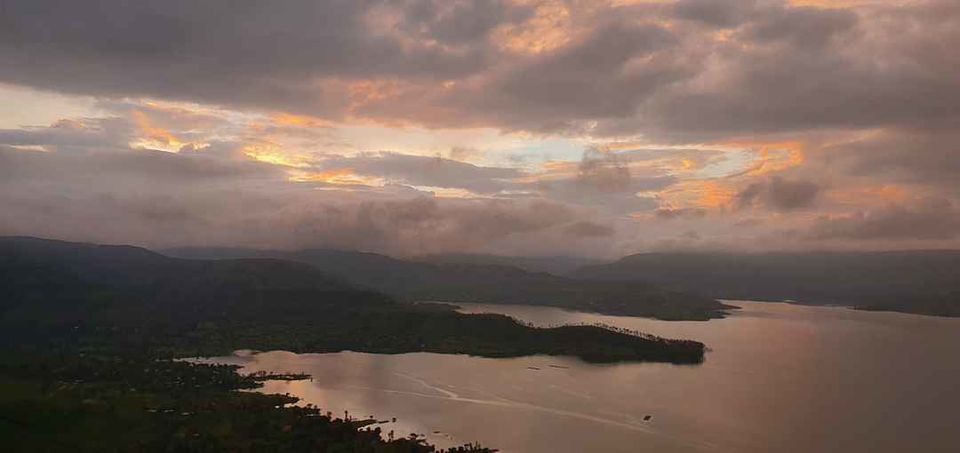Photo of Kaas plateau, Maharashtra by Casual Explorer