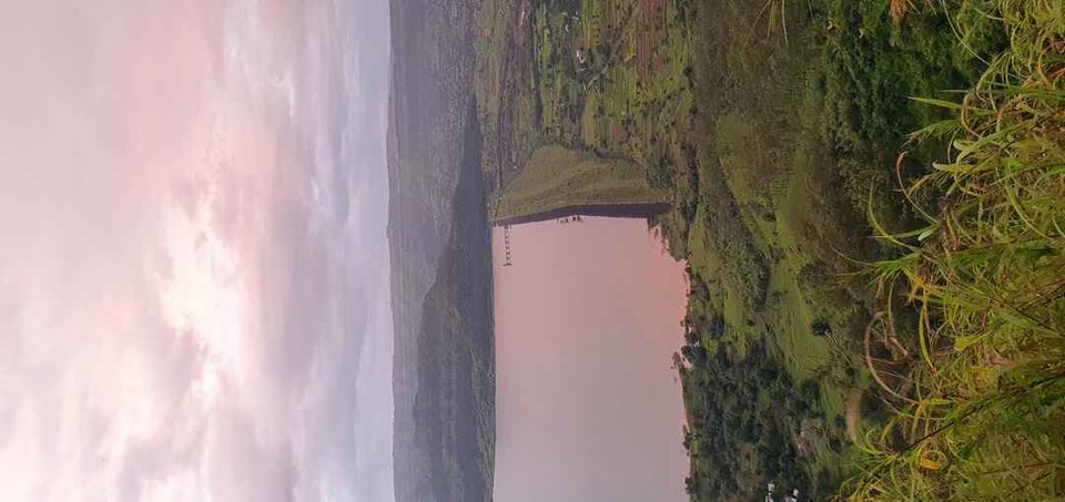 Photo of Kaas plateau, Maharashtra by Casual Explorer
