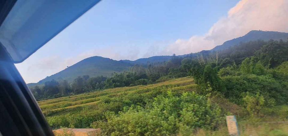 Photo of ARAKU VALLEY, Araku - Visakhapatnam Road, Araku Valley, Andhra Pradesh, India by Casual Explorer