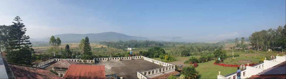 Photo of Borra Guhalu, Way to Rly Station, Borra, Andhra Pradesh, India by Casual Explorer