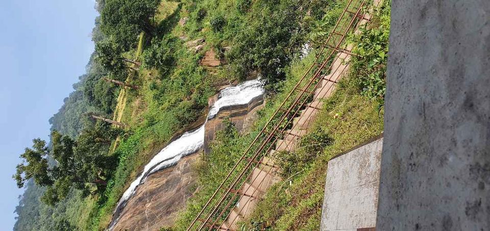 Photo of Borra Guhalu, Way to Rly Station, Borra, Andhra Pradesh, India by Casual Explorer