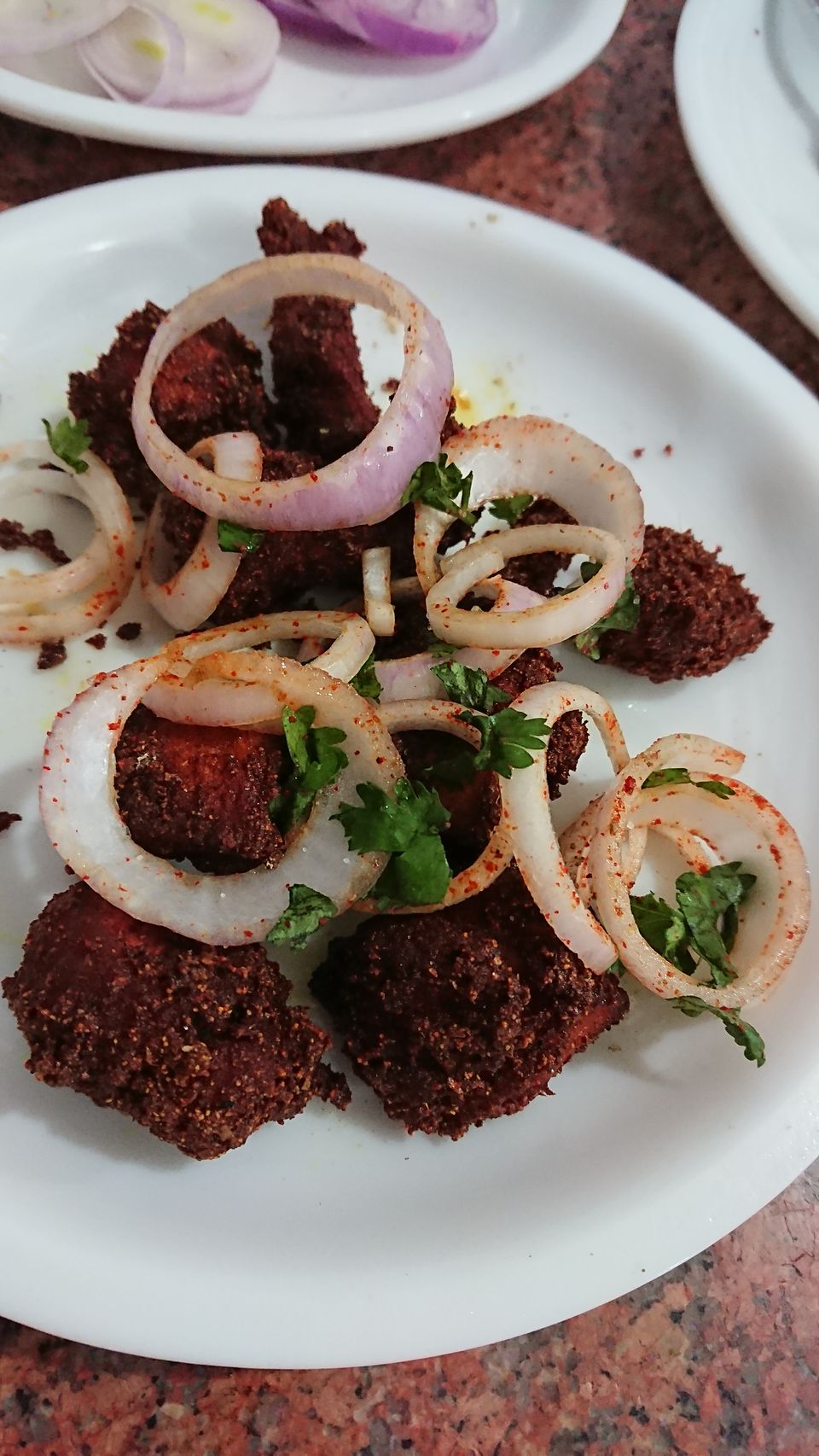 Photo of Saputara - A Weekend Getaway from Thane, Mumbai, Nashik and Gujrat by Casual Explorer