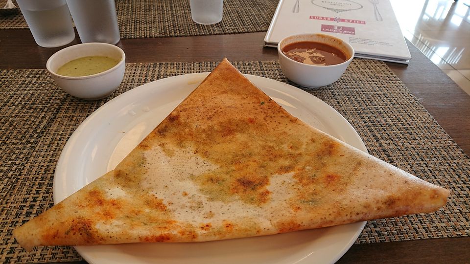 Photo of Saputara - A Weekend Getaway from Thane, Mumbai, Nashik and Gujrat by Casual Explorer