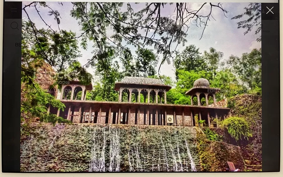 Photo of Chandigarh By Ajay Gupta