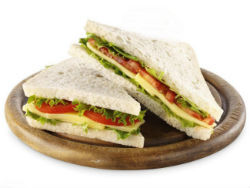 Photo of 3 tasty quick fix veg recipes that can be made in hostel kitchens/ hotel rooms/ anywhere on the go by Shilpi Bansal