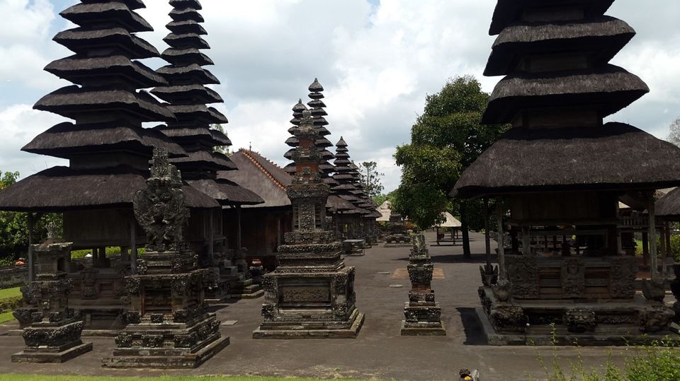 Photo of My Travel Diary - Bali 1/13 by Sanjeeb Patel