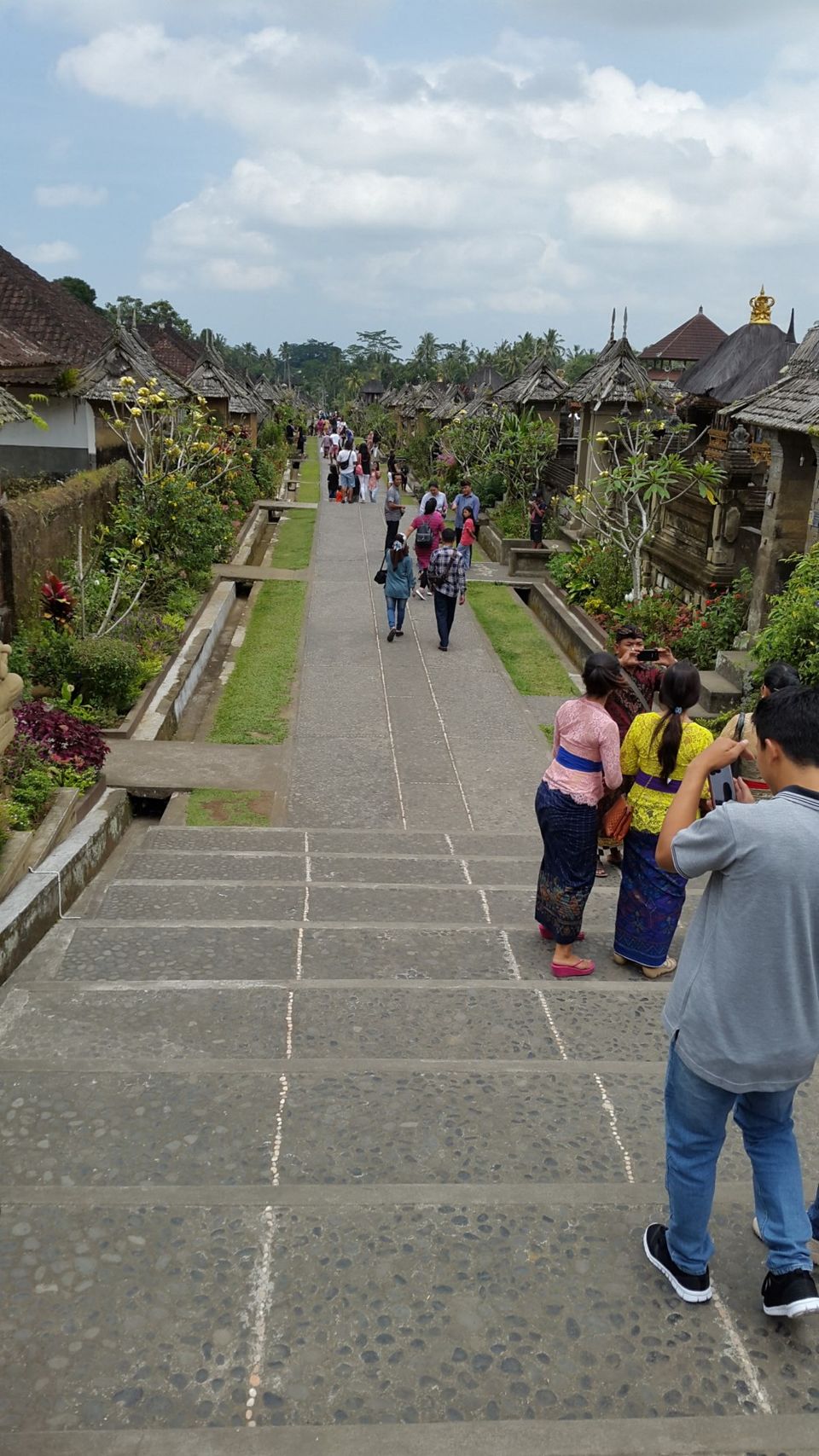 Photo of My Travel Diary - Bali 2/13 by Sanjeeb Patel