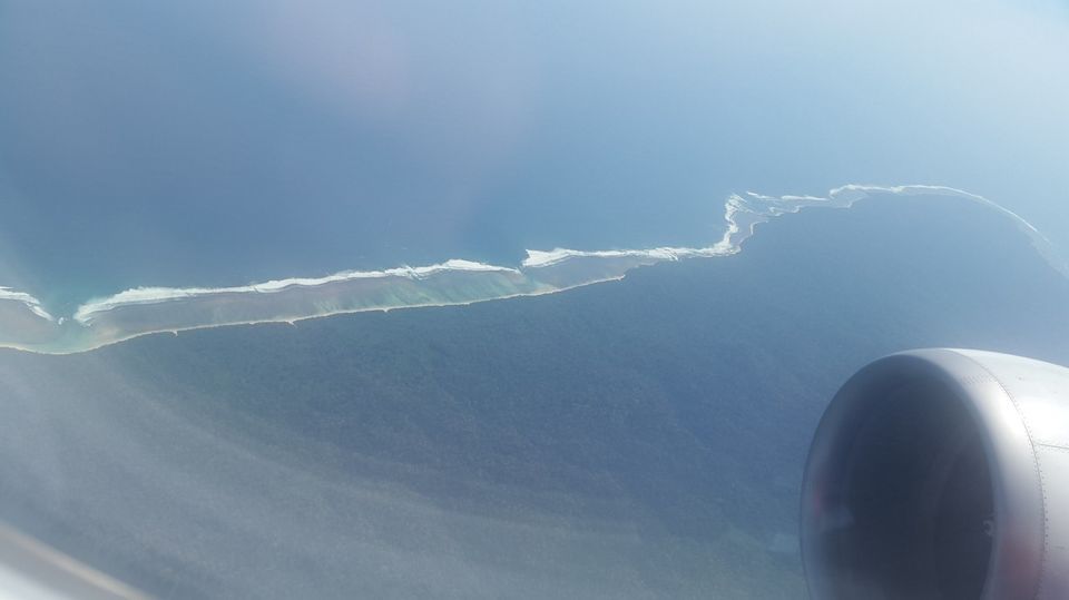 Photo of My Travel Diary - Bali 9/13 by Sanjeeb Patel