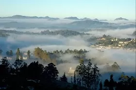 Photo of 12 Best Places to Visit in India: Month-by-Month Travel Calendar by Milind Prajapati