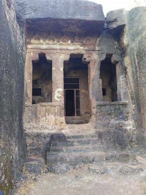 Photo of सनातन धर्म एवं सभ्यता के कुछ अद्भुत और एतिहासिक प्रतीक ( पार्ट १ ) by Milind Prajapati