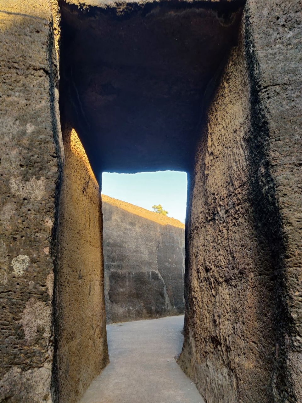 Photo of सनातन धर्म एवं सभ्यता के कुछ अद्भुत और एतिहासिक प्रतीक ( पार्ट १ ) by Milind Prajapati
