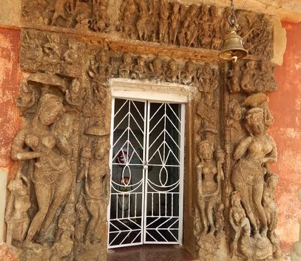 Photo of सनातन धर्म एवं सभ्यता के कुछ अद्भुत और एतिहासिक प्रतीक ( पार्ट १ ) by Milind Prajapati