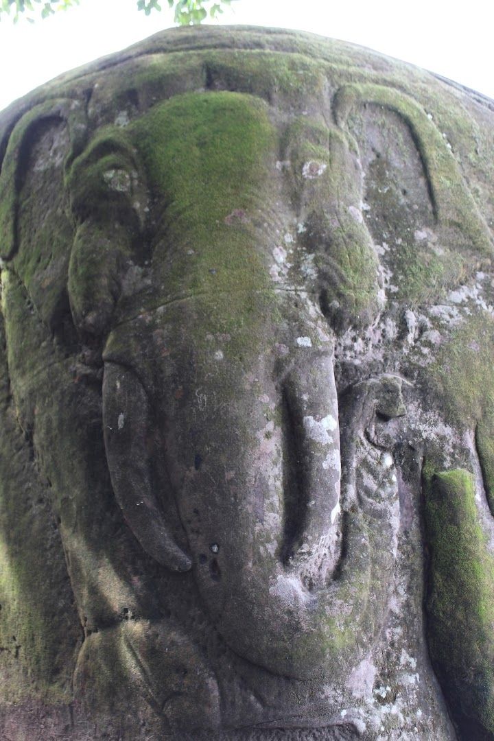 Photo of प्राचीन शिव मंदिर by Milind Prajapati