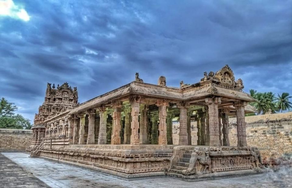 Photo of सास बहू मंदिर by Milind Prajapati