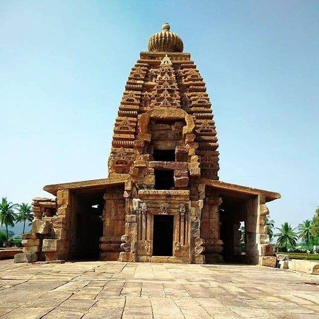Photo of गलगनाथ टेंपल कॉम्प्लेक्स by Milind Prajapati