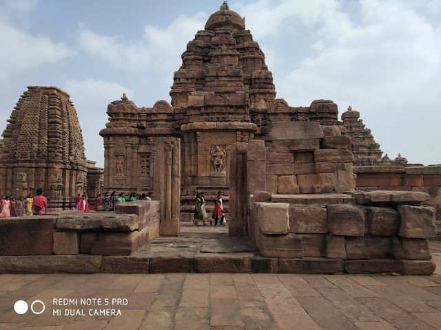 Photo of लिंगराज मंदिर by Milind Prajapati
