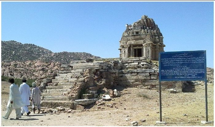 Photo of जैन मंदिर by Milind Prajapati