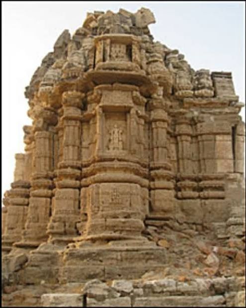 Photo of जैन मंदिर by Milind Prajapati