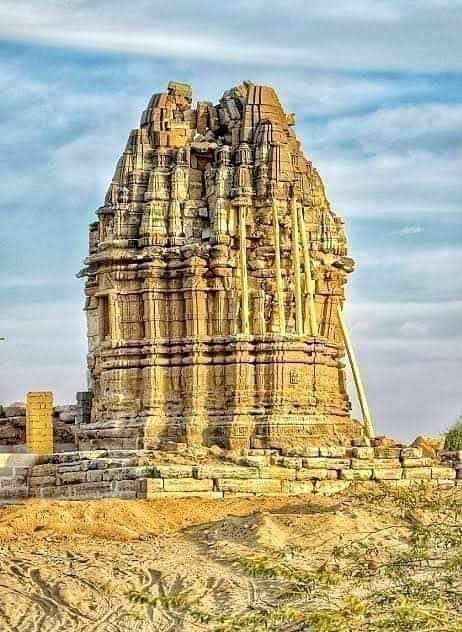 Photo of जैन मंदिर by Milind Prajapati