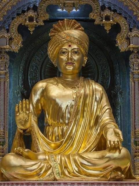 Photo of अक्षरधाम मंदिर, दिल्ली by Milind Prajapati