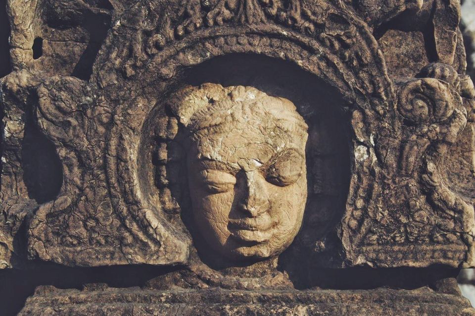 Photo of लक्ष्मण मंदिर by Milind Prajapati
