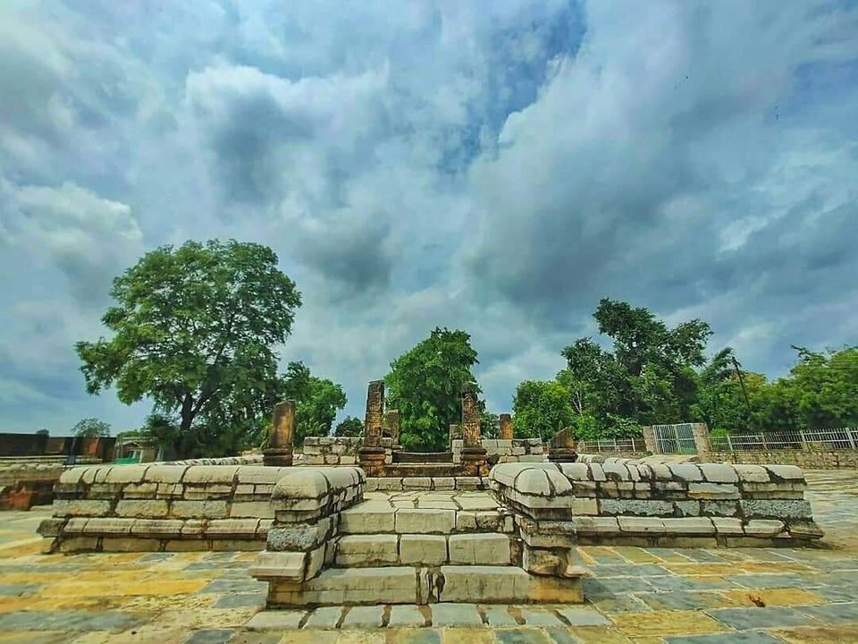 Photo of लक्ष्मण मंदिर by Milind Prajapati
