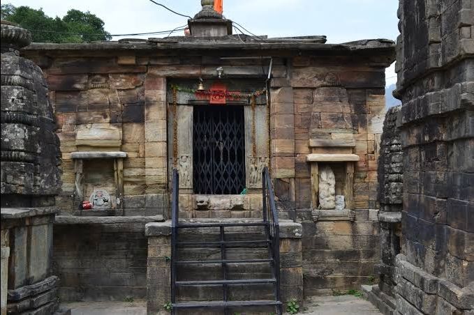 Photo of लक्ष्मण मंदिर by Milind Prajapati